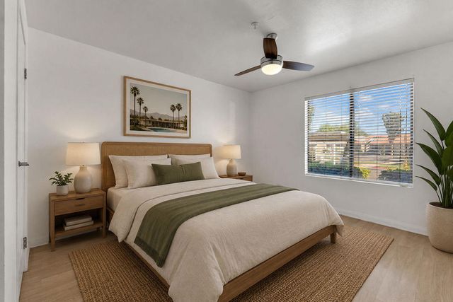 43376 Cook Street 107, Palm Desert, CA 92211