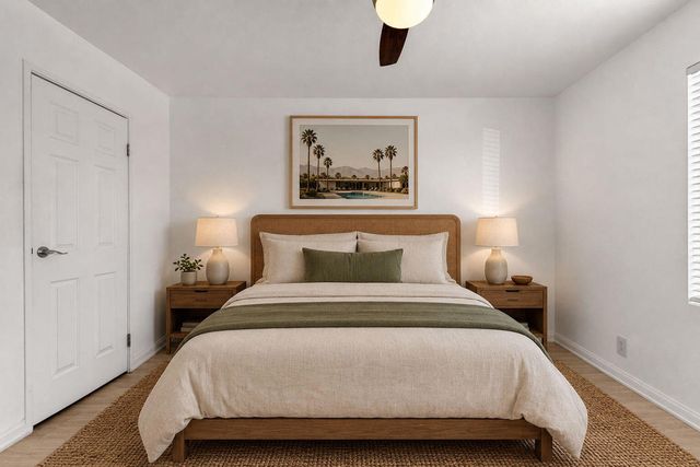 43376 Cook Street 107, Palm Desert, CA 92211