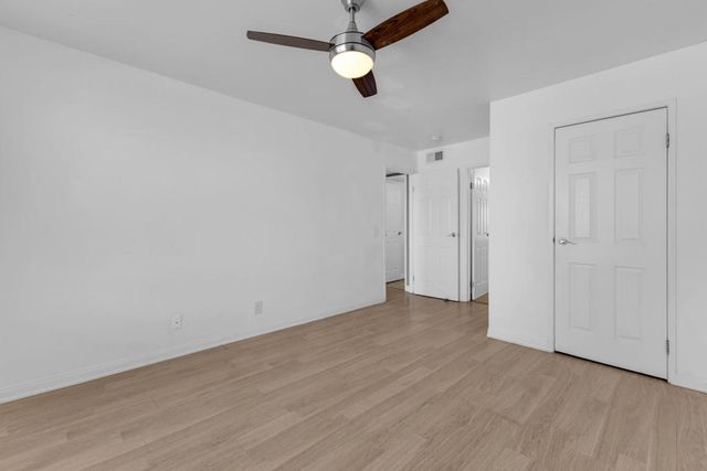 43376 Cook Street 107, Palm Desert, CA 92211