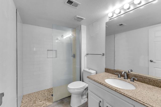 43376 Cook Street 107, Palm Desert, CA 92211