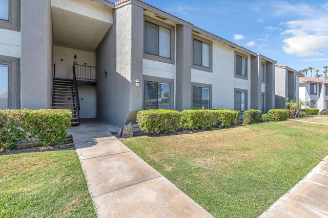 43376 Cook Street 107, Palm Desert, CA 92211