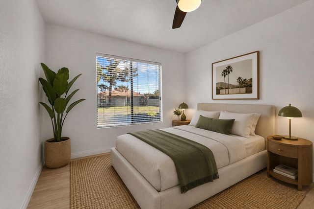 43376 Cook Street 107, Palm Desert, CA 92211