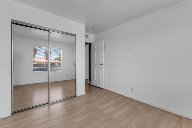 43376 Cook Street 107, Palm Desert, CA 92211