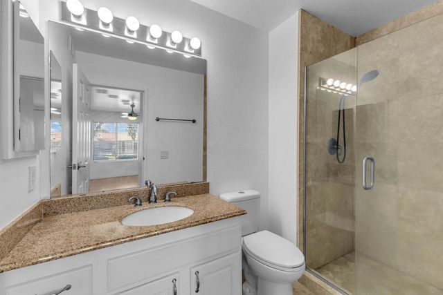 43376 Cook Street 107, Palm Desert, CA 92211