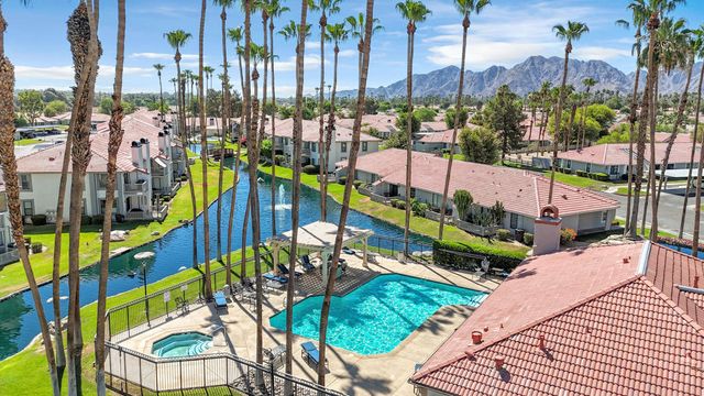 43376 Cook Street 107, Palm Desert, CA 92211