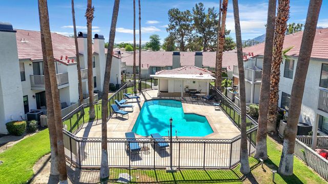 43376 Cook Street 107, Palm Desert, CA 92211