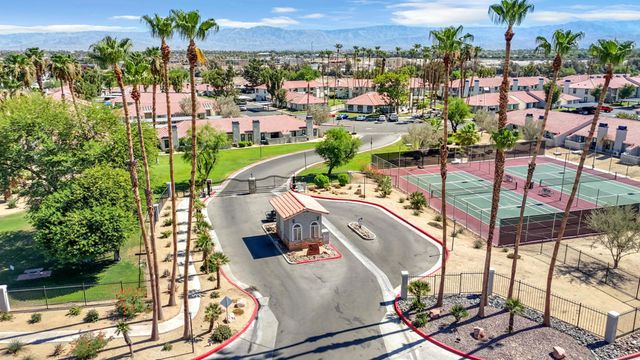 43376 Cook Street 107, Palm Desert, CA 92211