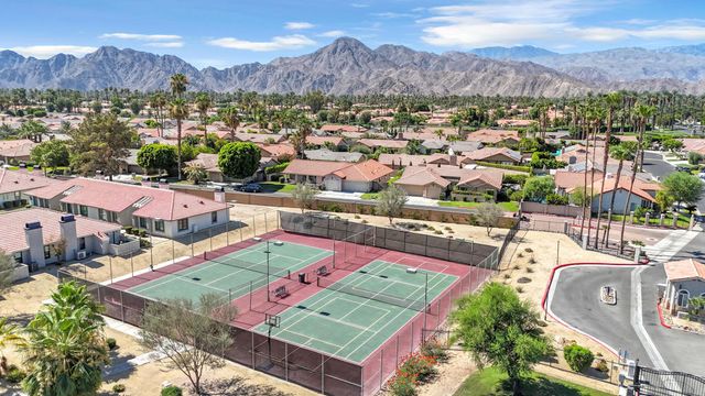 43376 Cook Street 107, Palm Desert, CA 92211