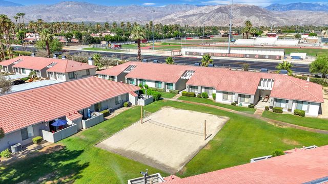 43376 Cook Street 107, Palm Desert, CA 92211