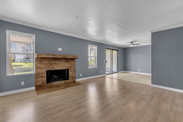 43376 Cook Street 107, Palm Desert, CA 92211