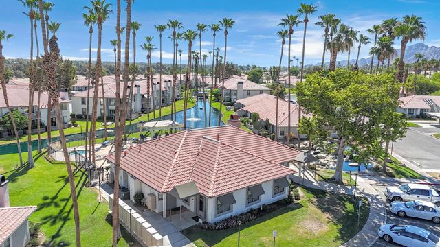 43376 Cook Street 107, Palm Desert, CA 92211