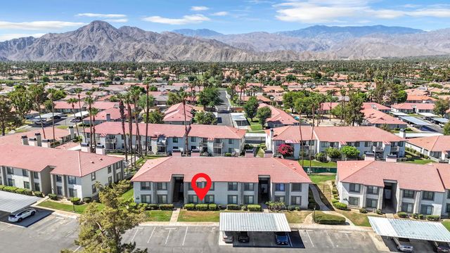 43376 Cook Street 107, Palm Desert, CA 92211