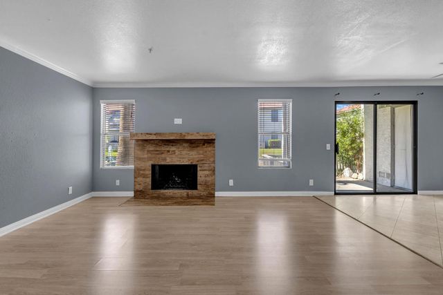 43376 Cook Street 107, Palm Desert, CA 92211