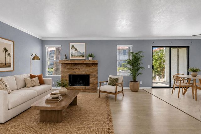 43376 Cook Street 107, Palm Desert, CA 92211