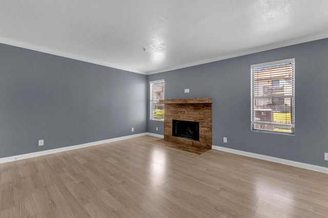 43376 Cook Street 107, Palm Desert, CA 92211