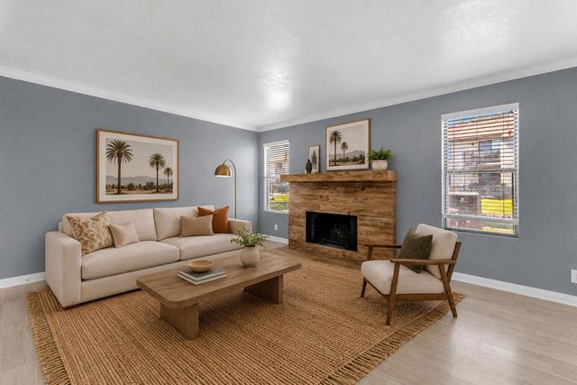 43376 Cook Street 107, Palm Desert, CA 92211