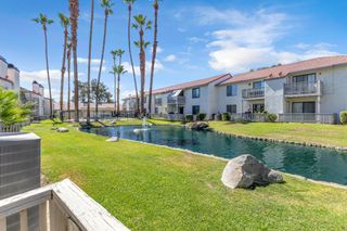 43376 Cook Street 107, Palm Desert, CA 92211