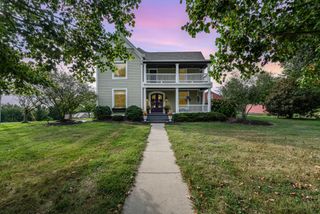 13394 Green Road, Walton, KY 41094