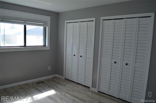 14063 Bery Drive, Sterling Heights, MI 48312