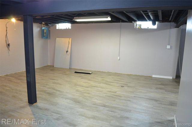 14063 Bery Drive, Sterling Heights, MI 48312