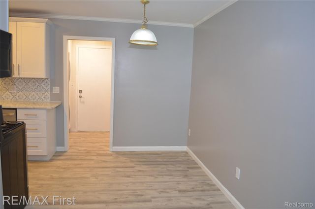 14063 Bery Drive, Sterling Heights, MI 48312
