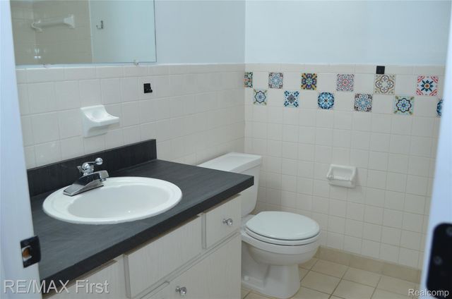 14063 Bery Drive, Sterling Heights, MI 48312