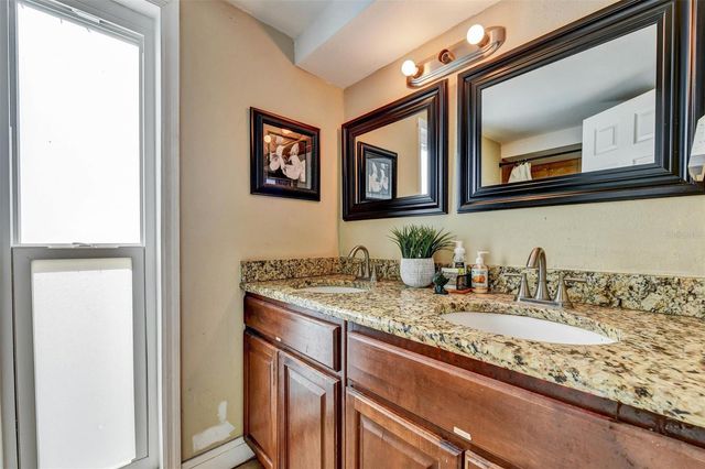 9301 LIDO LANE, Port Richey, FL 34668