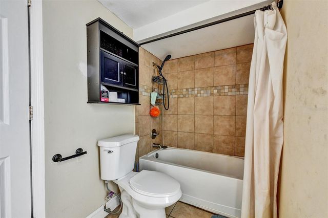 9301 LIDO LANE, Port Richey, FL 34668