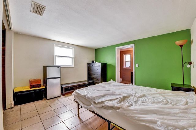 9301 LIDO LANE, Port Richey, FL 34668