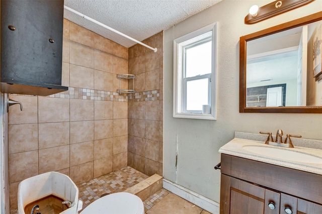 9301 LIDO LANE, Port Richey, FL 34668