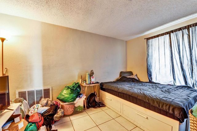 9301 LIDO LANE, Port Richey, FL 34668