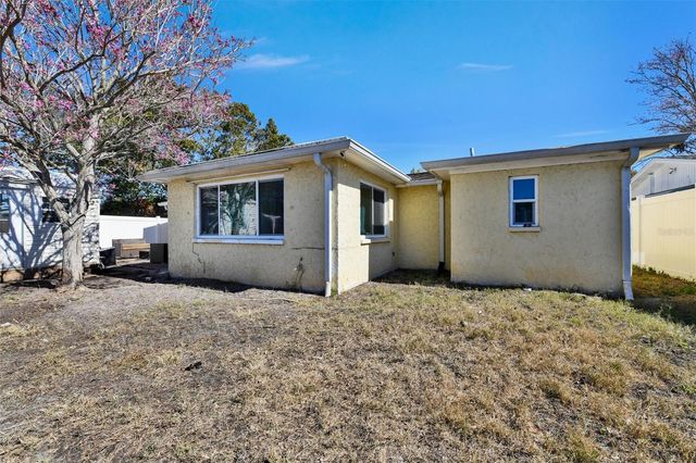 9301 LIDO LANE, Port Richey, FL 34668