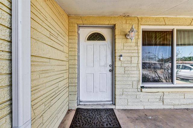 9301 LIDO LANE, Port Richey, FL 34668