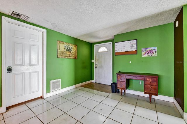 9301 LIDO LANE, Port Richey, FL 34668