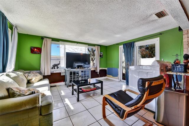 9301 LIDO LANE, Port Richey, FL 34668