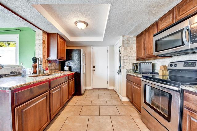 9301 LIDO LANE, Port Richey, FL 34668