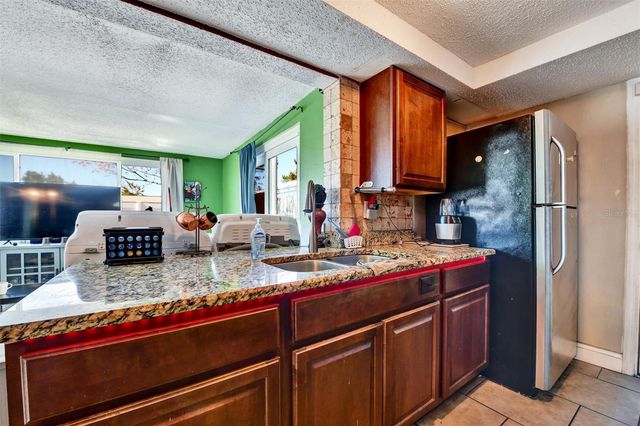 9301 LIDO LANE, Port Richey, FL 34668