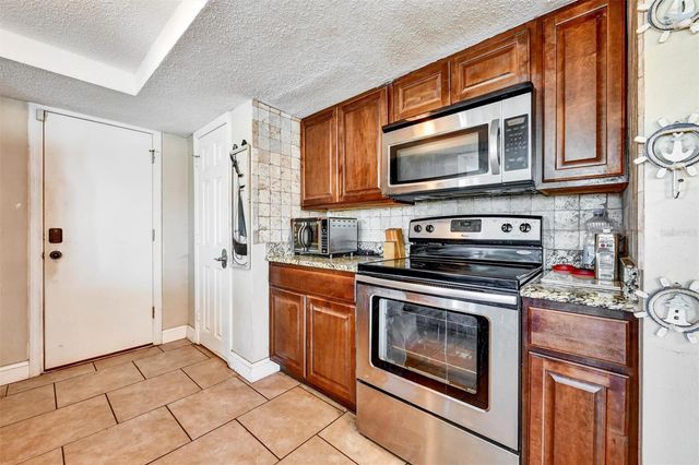 9301 LIDO LANE, Port Richey, FL 34668