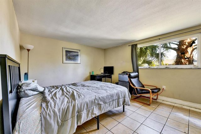 9301 LIDO LANE, Port Richey, FL 34668