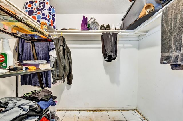 9301 LIDO LANE, Port Richey, FL 34668