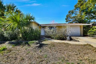 9301 LIDO LANE, Port Richey, FL 34668