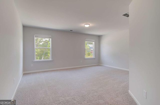 648 Leafy Branch Way, Mcdonough, GA 30253