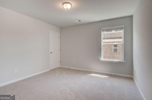 648 Leafy Branch Way, Mcdonough, GA 30253