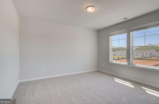 648 Leafy Branch Way, Mcdonough, GA 30253