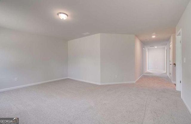 648 Leafy Branch Way, Mcdonough, GA 30253