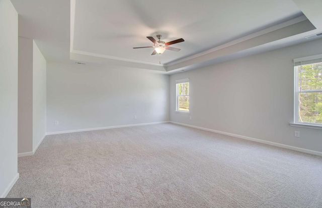 648 Leafy Branch Way, Mcdonough, GA 30253