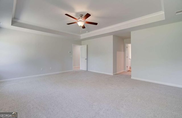 648 Leafy Branch Way, Mcdonough, GA 30253