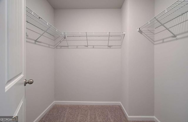 648 Leafy Branch Way, Mcdonough, GA 30253