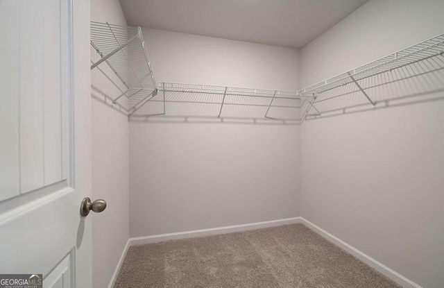 648 Leafy Branch Way, Mcdonough, GA 30253