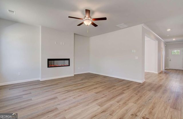 648 Leafy Branch Way, Mcdonough, GA 30253
